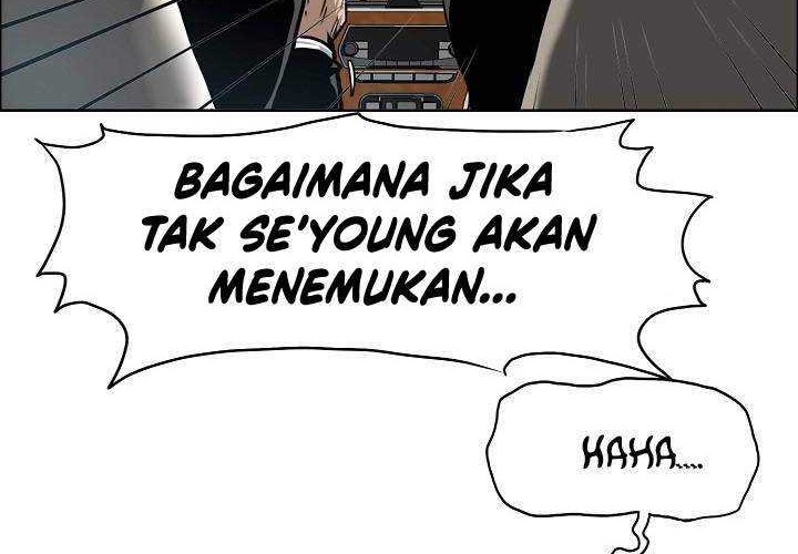 Chapter 81 - halaman 58