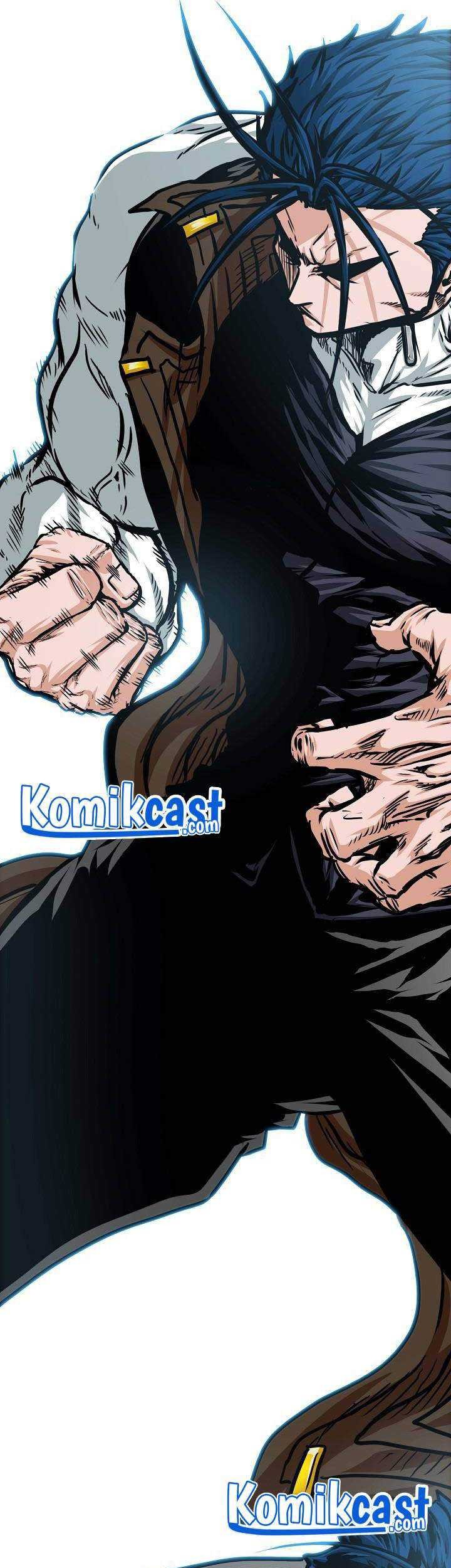 Chapter 81 - halaman 61