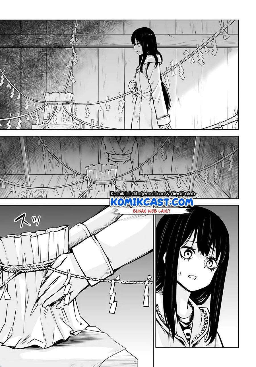 Chapter 38 - halaman 14