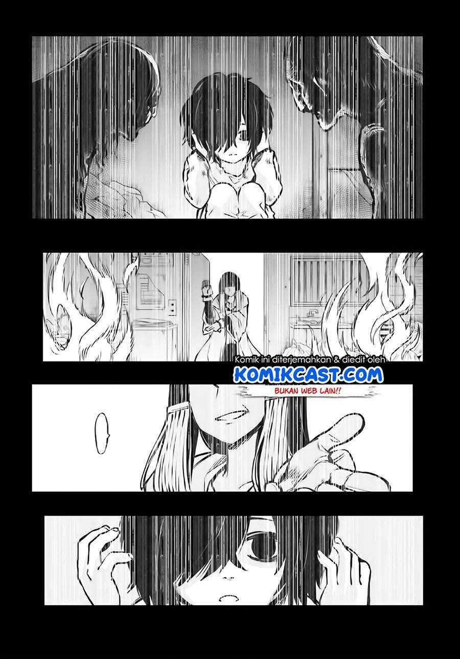 Chapter 38 - halaman 19