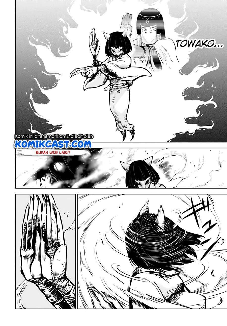 Chapter 38 - halaman 3