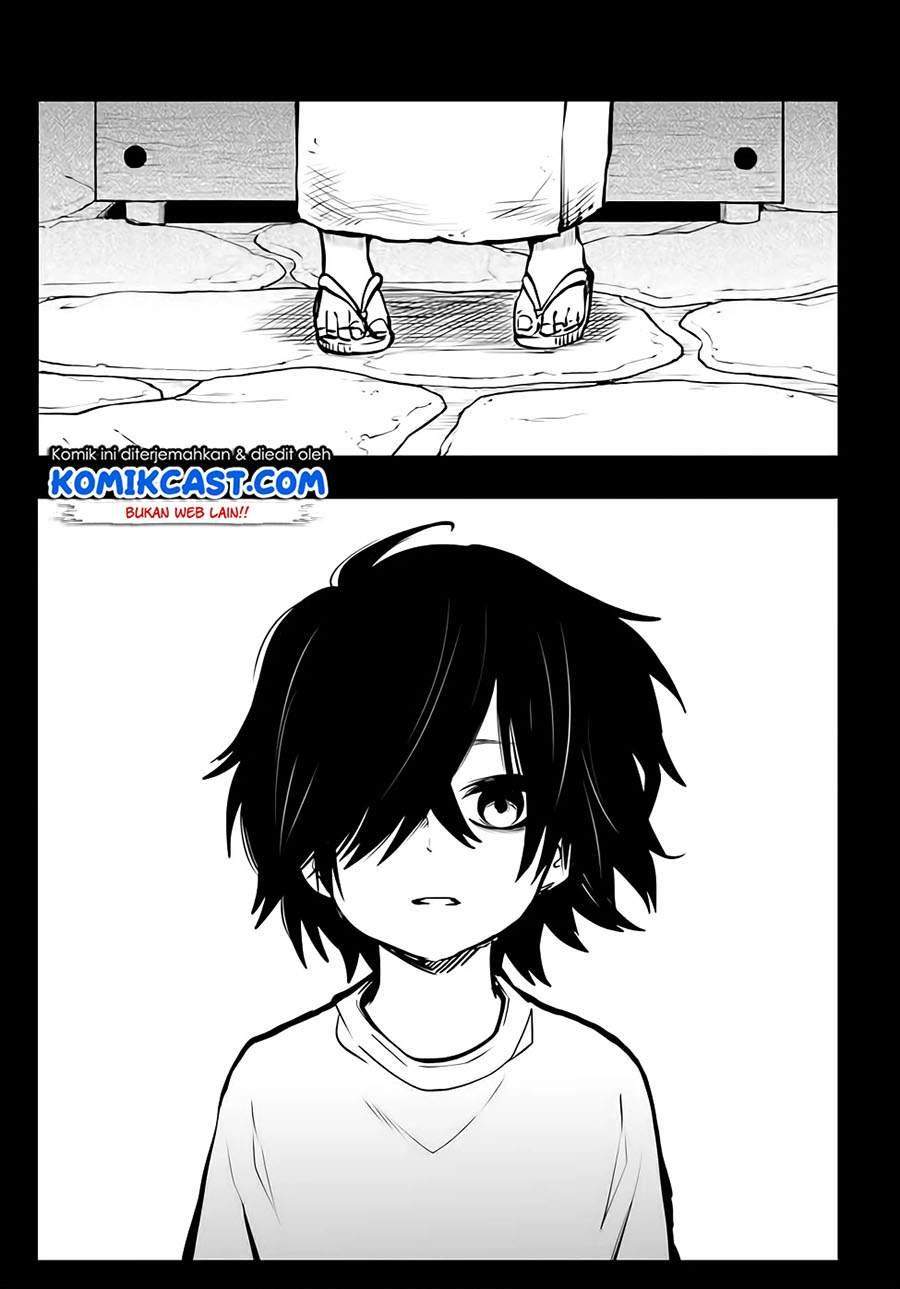 Chapter 38 - halaman 26