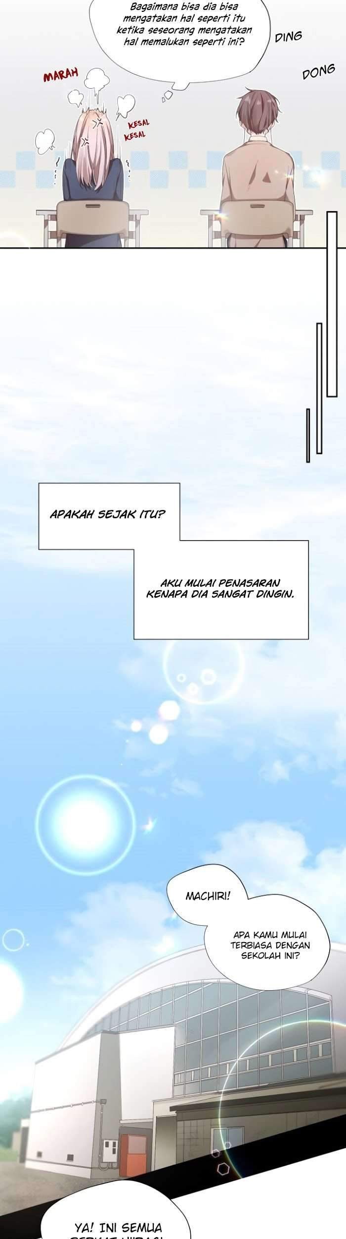 Chapter 2 - halaman 19