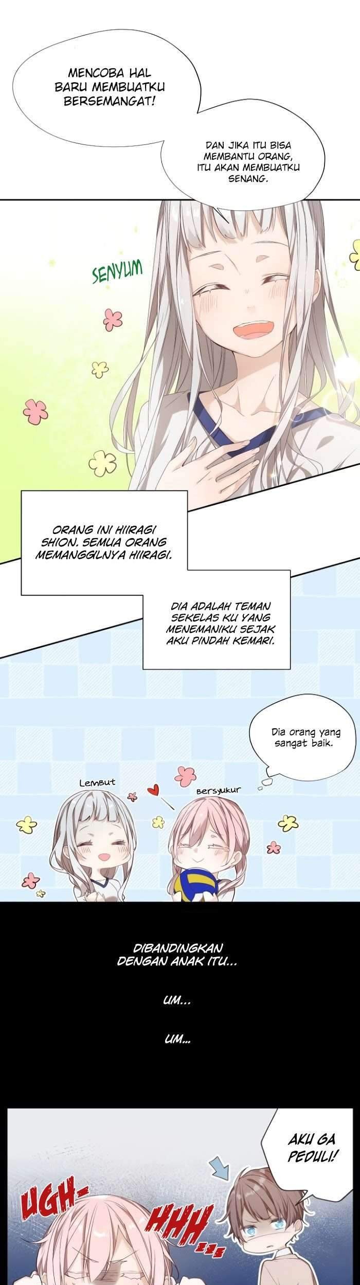 Chapter 2 - halaman 21