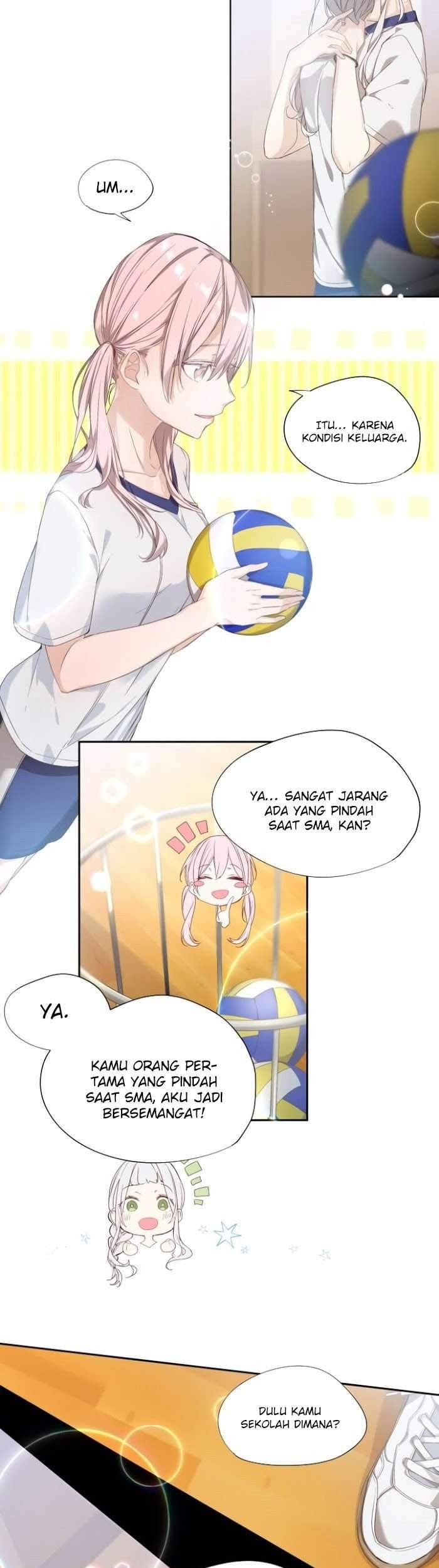 Chapter 2 - halaman 23