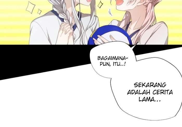 Chapter 2 - halaman 25