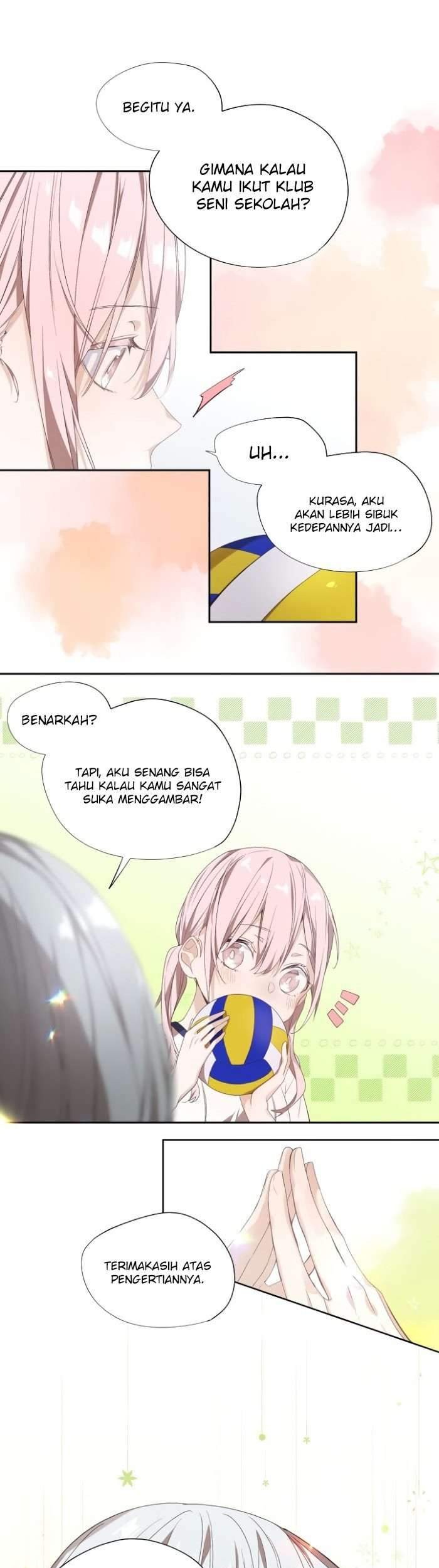 Chapter 2 - halaman 26