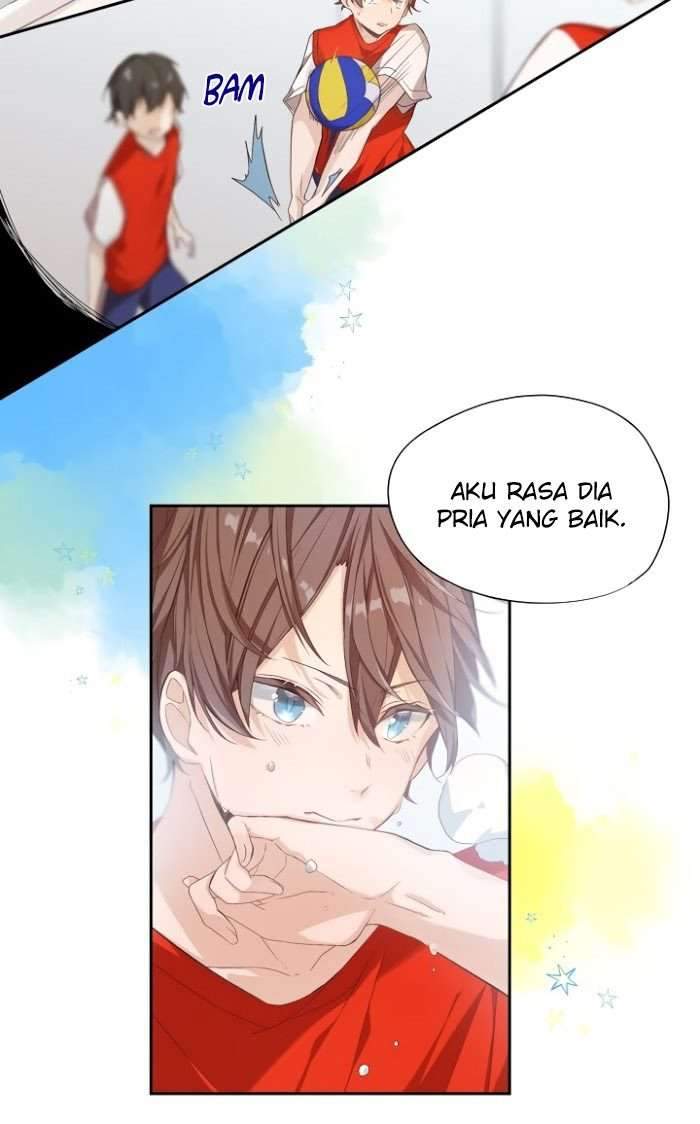 Chapter 2 - halaman 30
