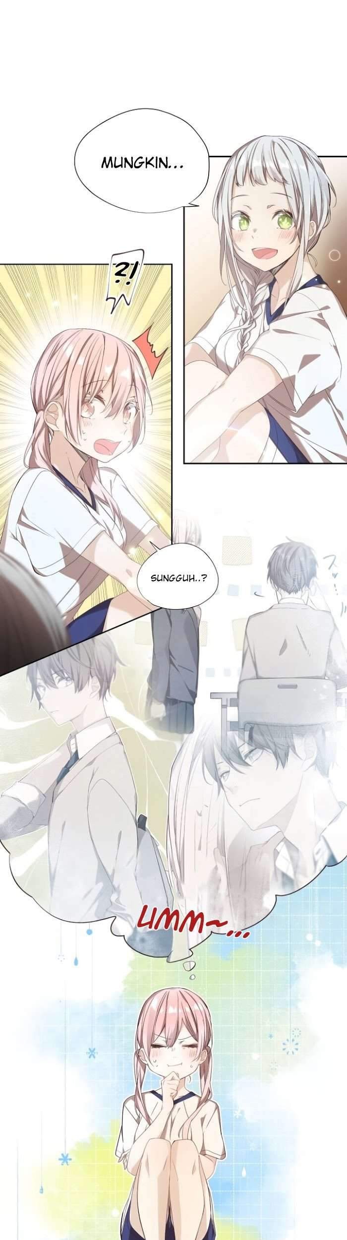 Chapter 2 - halaman 31