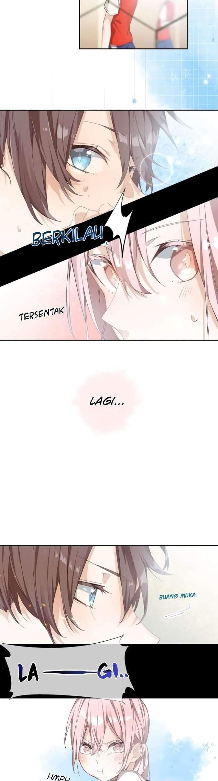 Chapter 2 - halaman 33
