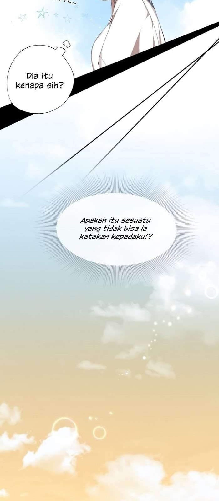 Chapter 2 - halaman 34