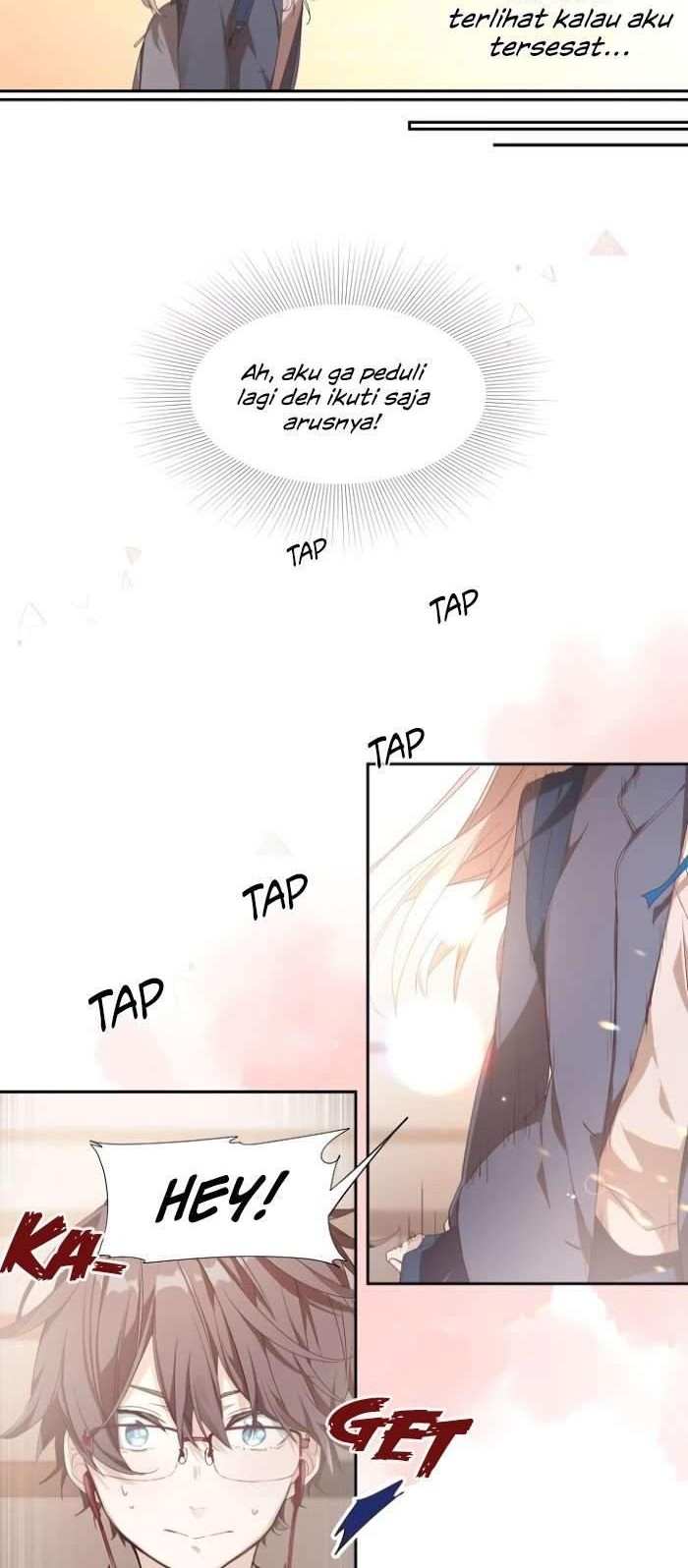 Chapter 2 - halaman 38