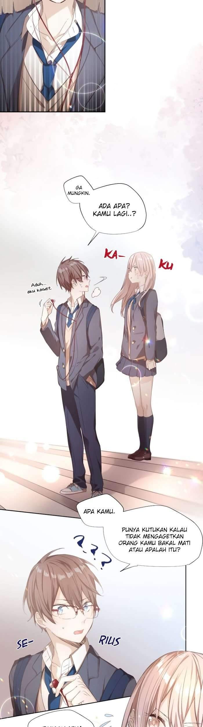 Chapter 2 - halaman 39