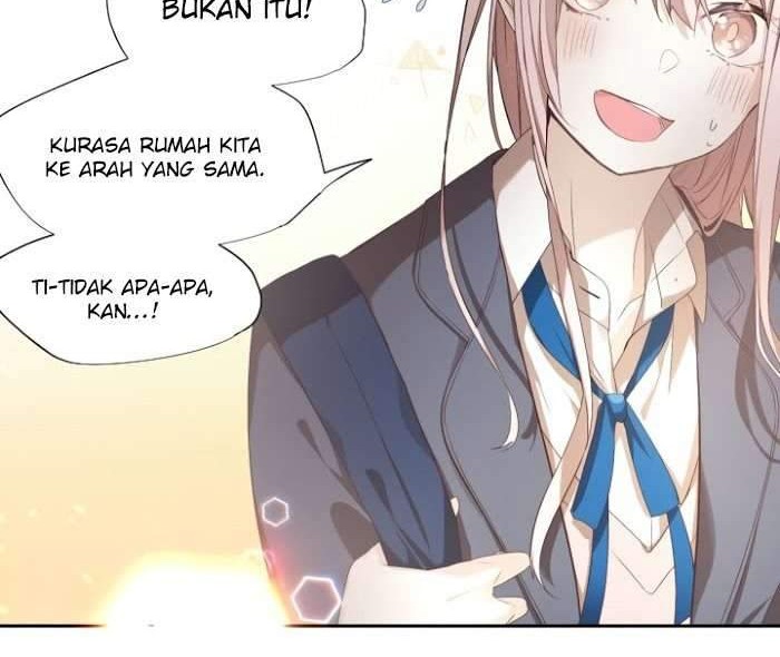 Chapter 2 - halaman 40