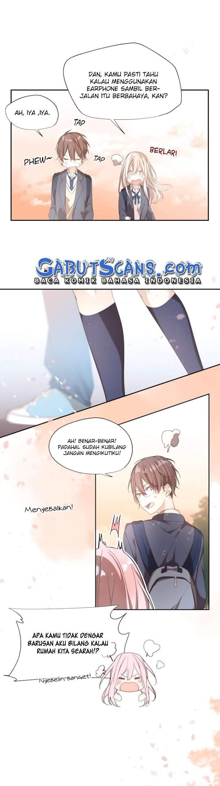 Chapter 2 - halaman 41