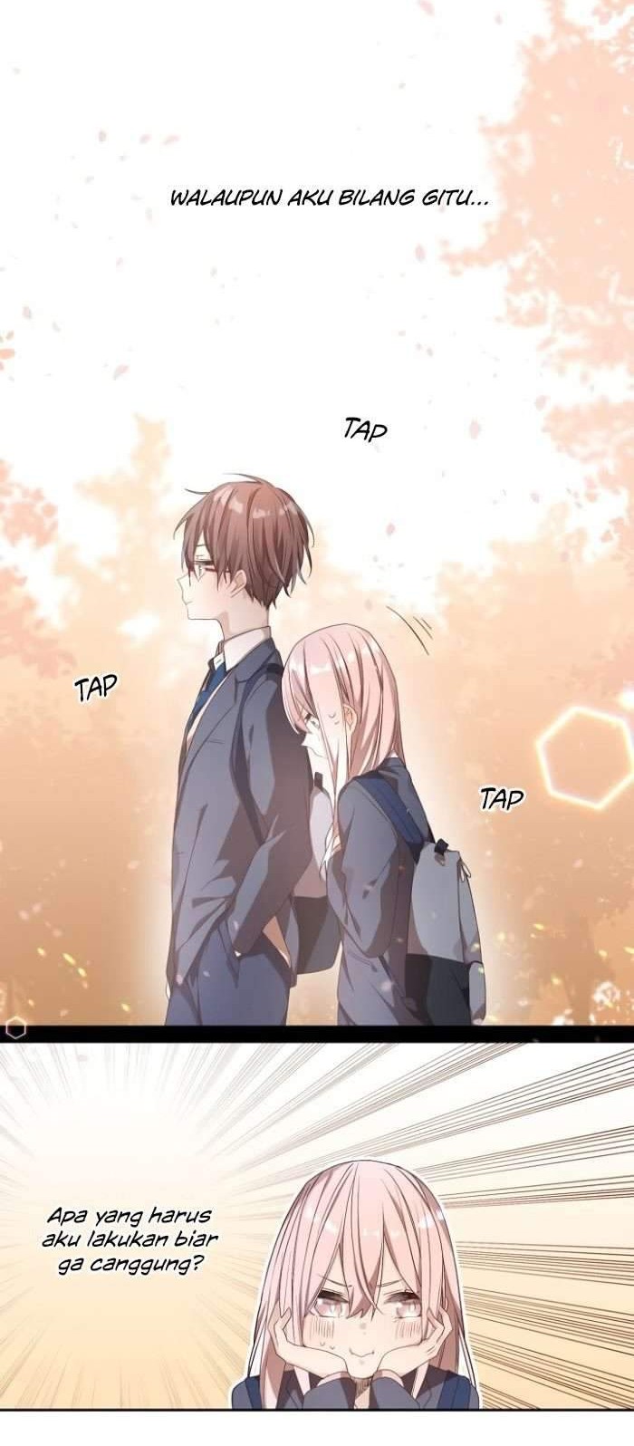 Chapter 2 - halaman 42