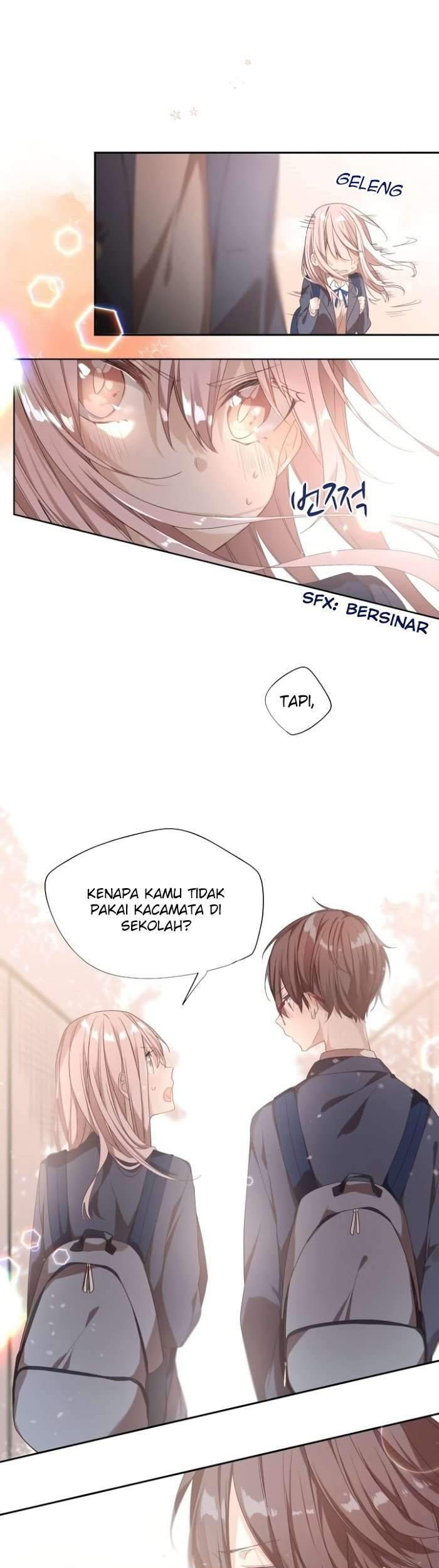 Chapter 2 - halaman 43