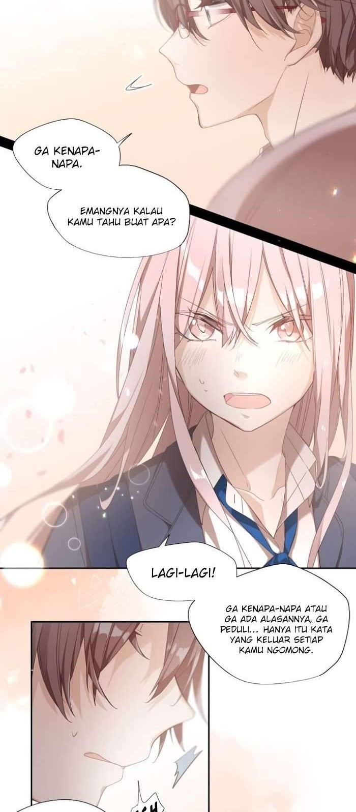 Chapter 2 - halaman 44