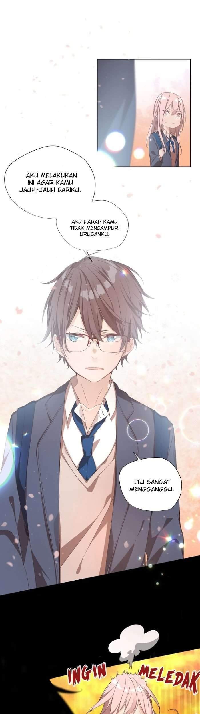 Chapter 2 - halaman 46