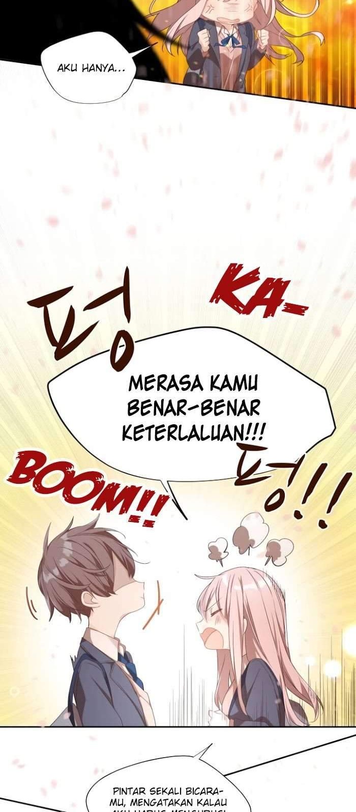 Chapter 2 - halaman 47