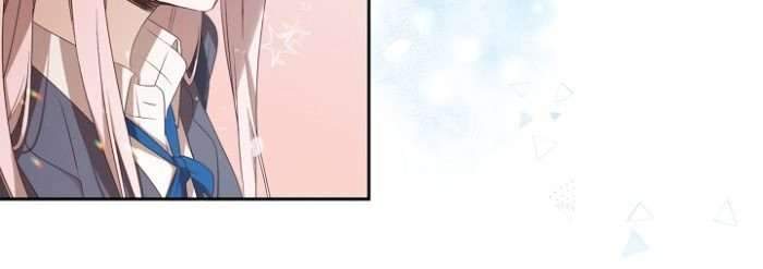 Chapter 2 - halaman 50