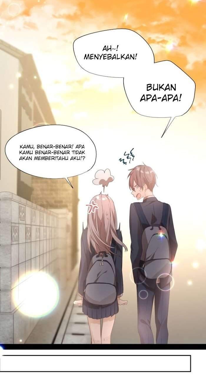 Chapter 2 - halaman 54