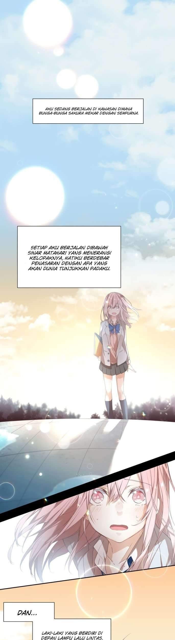 Chapter 2 - halaman 3