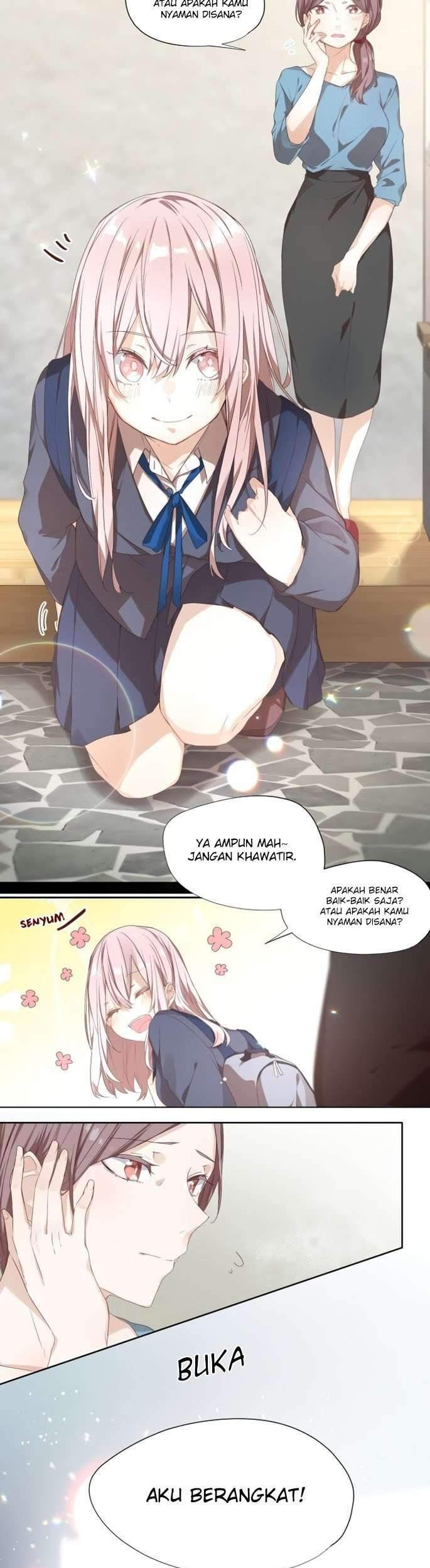 Chapter 2 - halaman 7