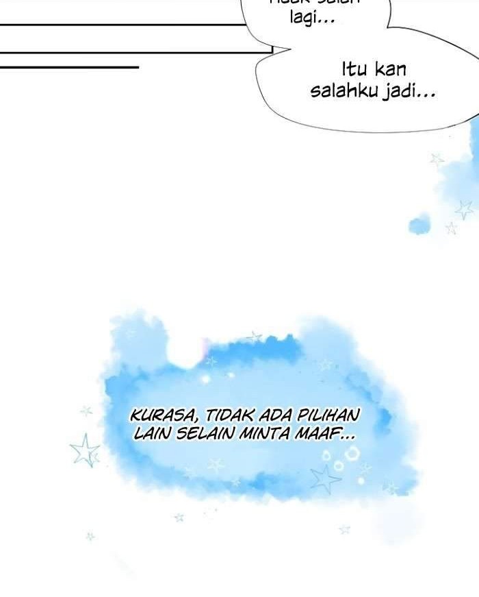 Chapter 2 - halaman 14