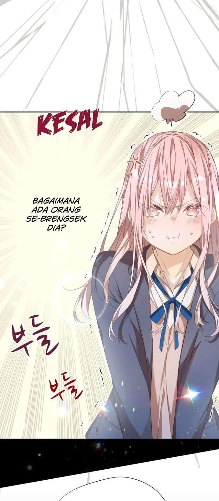 Chapter 2 - halaman 18