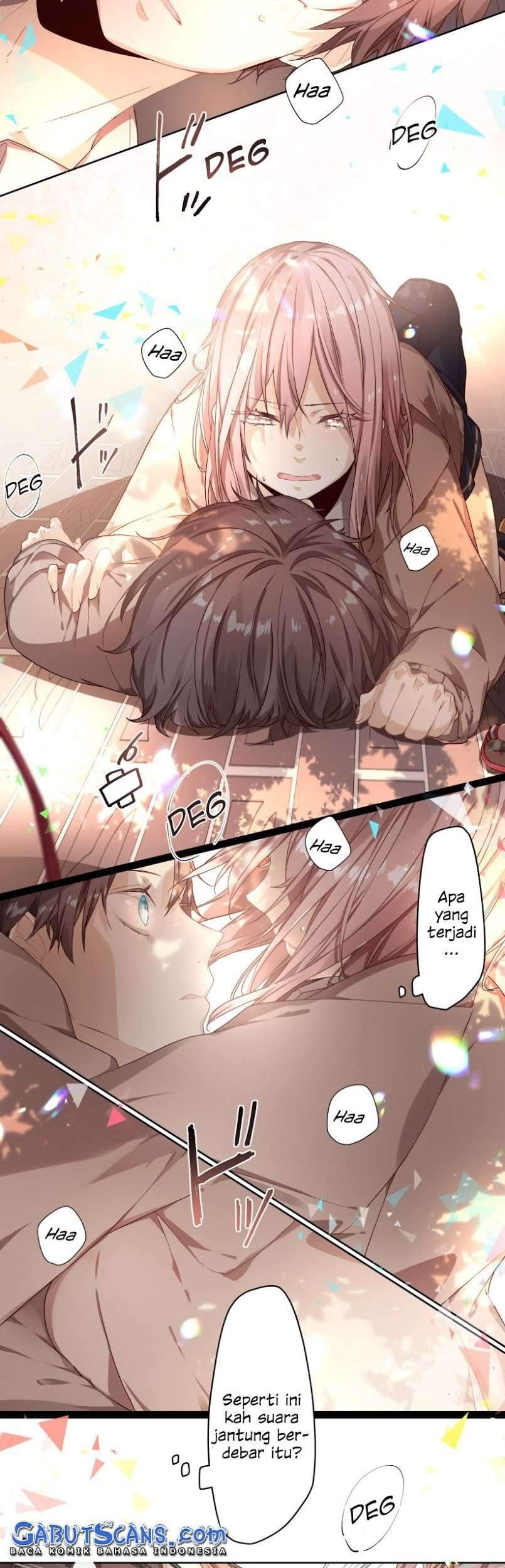 Chapter 1.2 - halaman 18