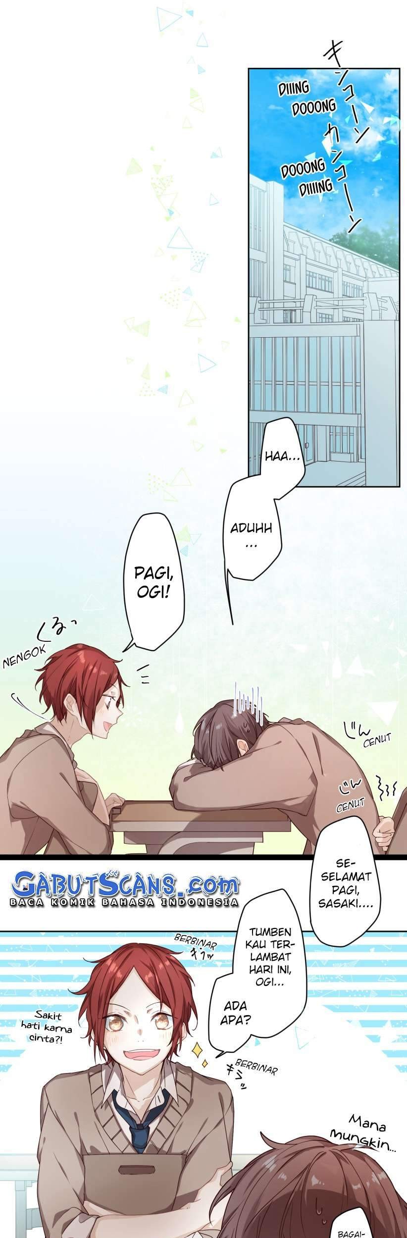 Chapter 1.2 - halaman 22