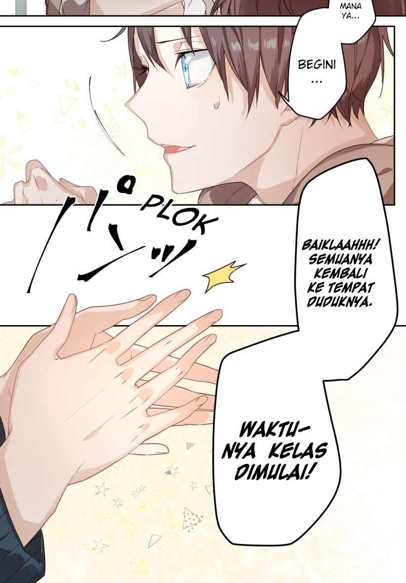 Chapter 1.2 - halaman 23