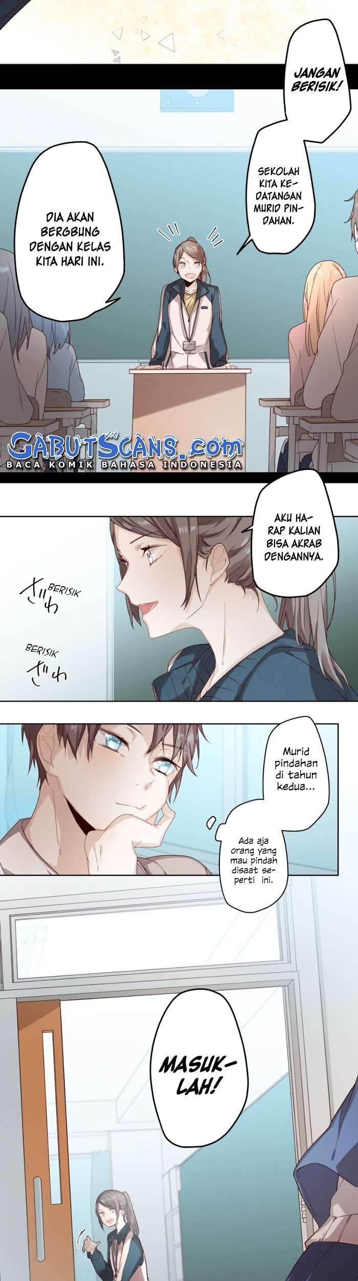 Chapter 1.2 - halaman 24