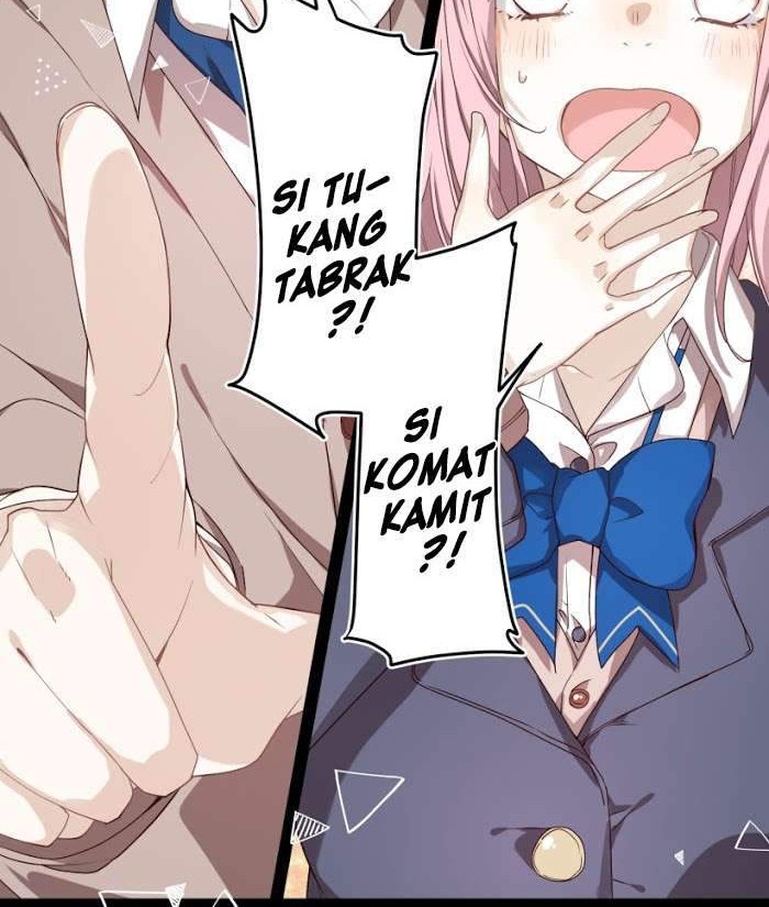 Chapter 1.2 - halaman 29