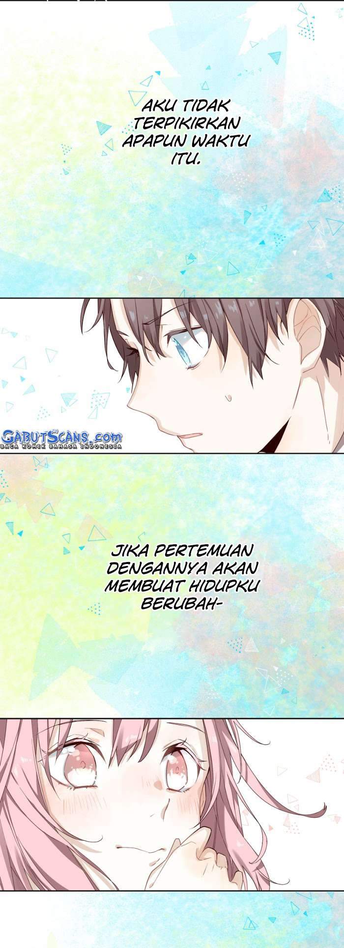 Chapter 1.2 - halaman 30