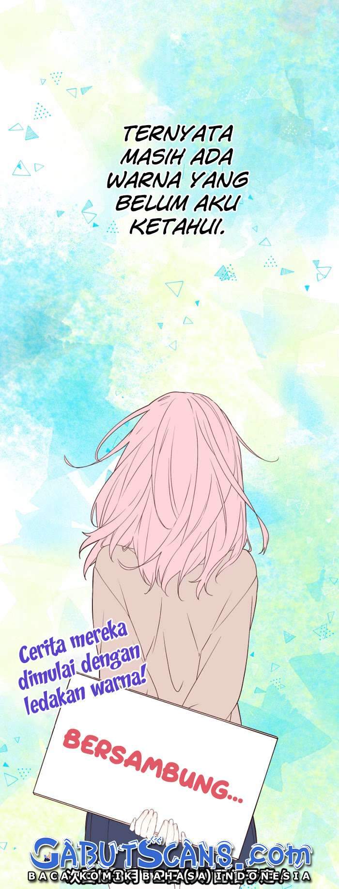 Chapter 1.2 - halaman 31