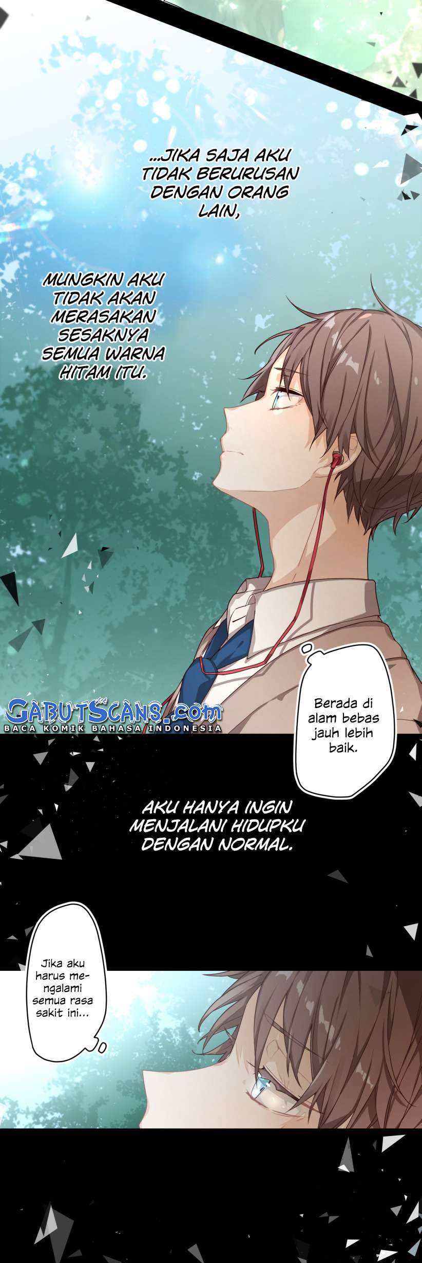 Chapter 1.2 - halaman 5