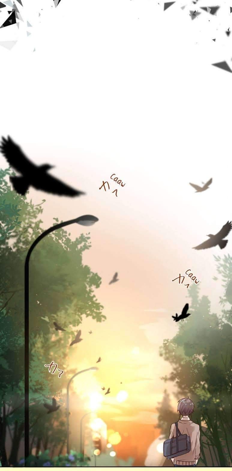 Chapter 1.2 - halaman 7