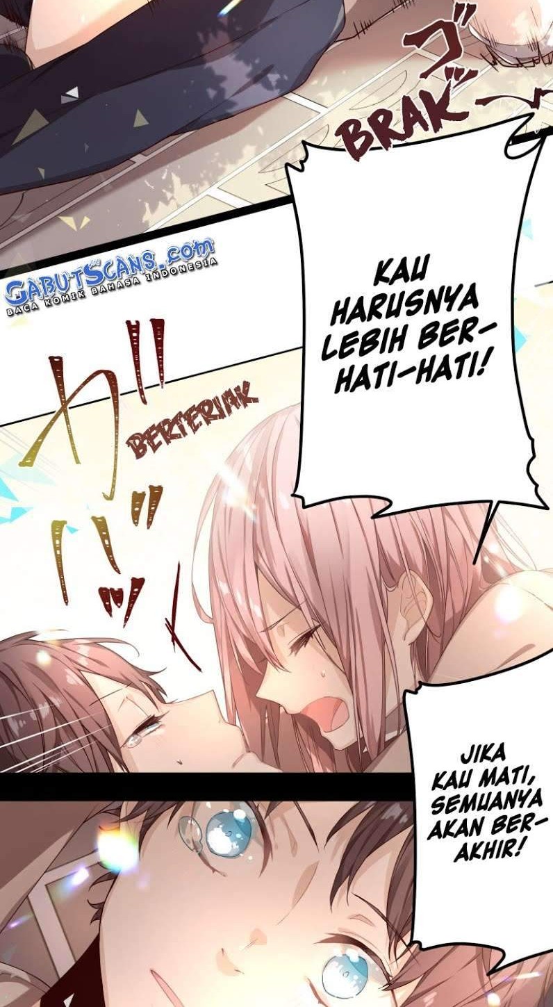 Chapter 1.2 - halaman 17