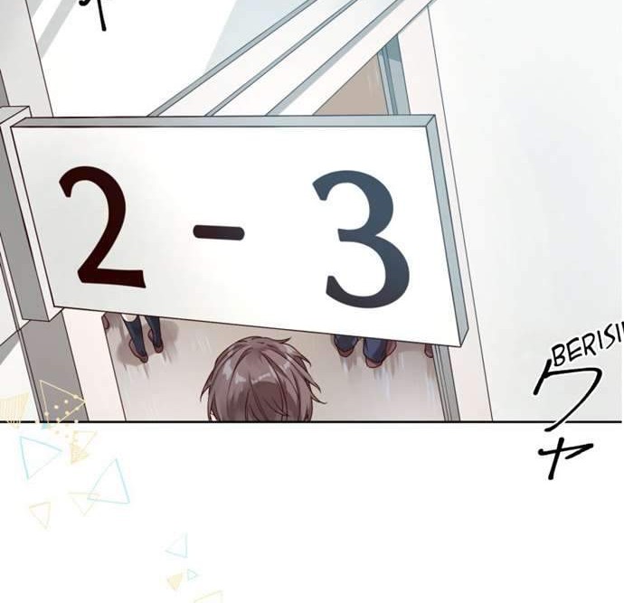 Chapter 1.1 - halaman 21