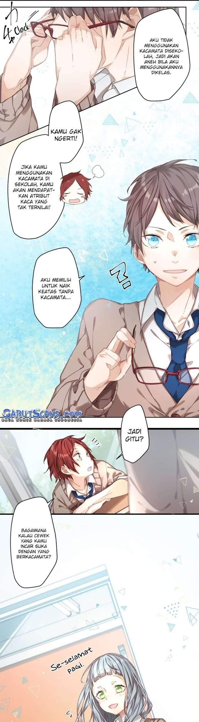 Chapter 1.1 - halaman 23