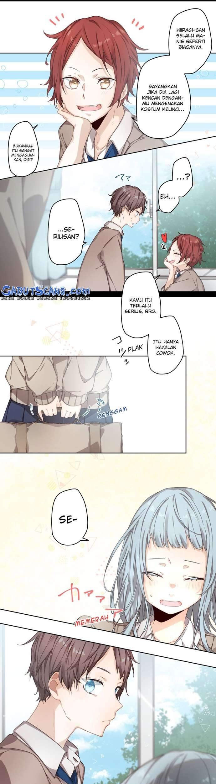 Chapter 1.1 - halaman 25