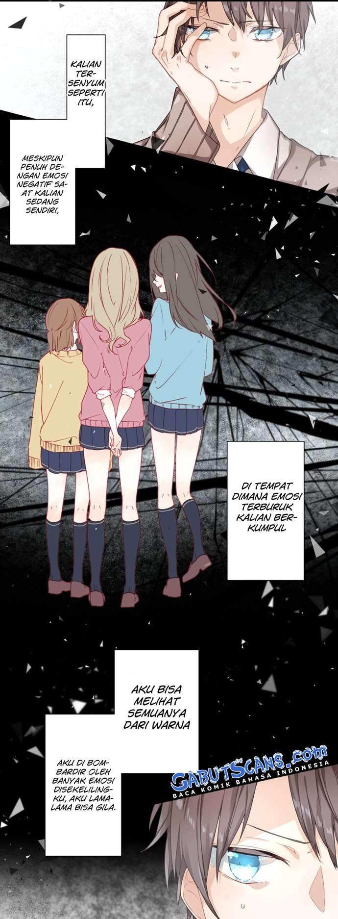 Chapter 1.1 - halaman 29