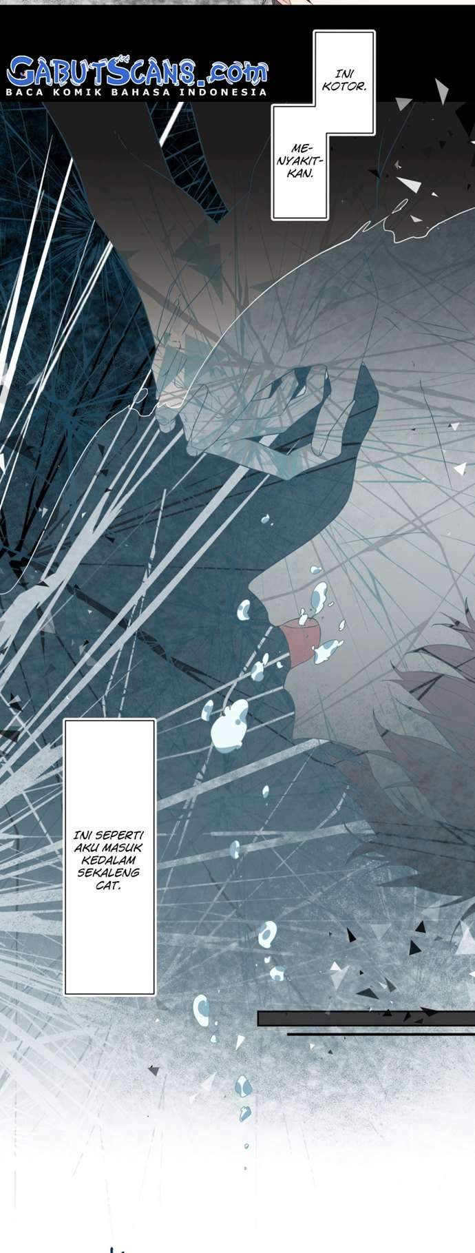 Chapter 1.1 - halaman 30
