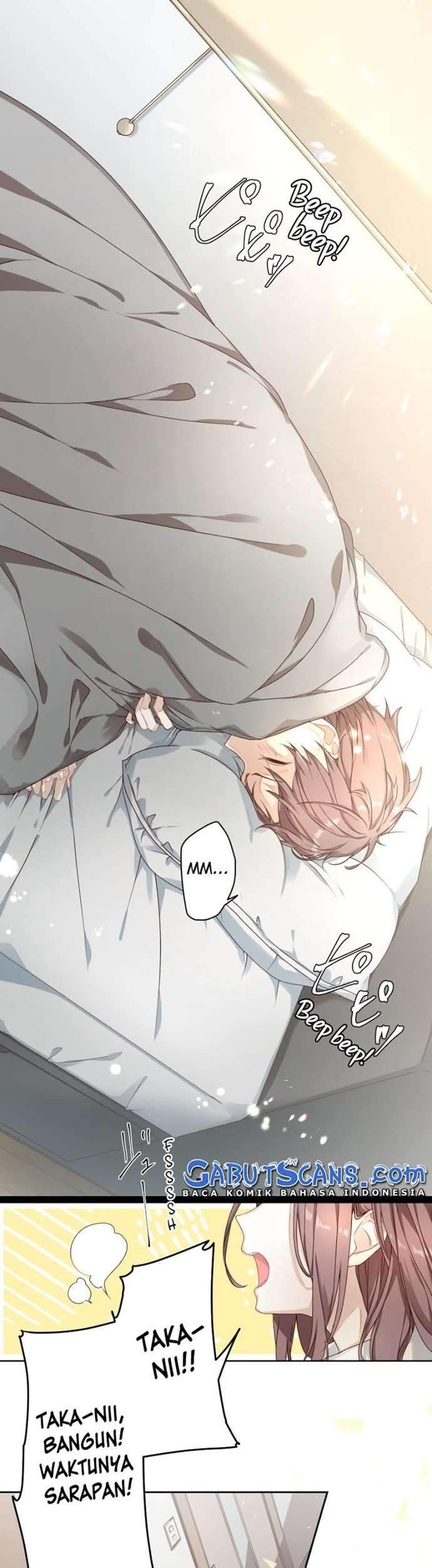 Chapter 1.1 - halaman 9