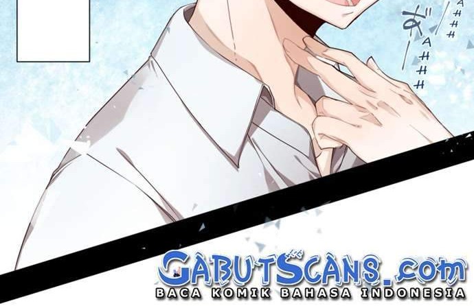 Chapter 1.1 - halaman 16