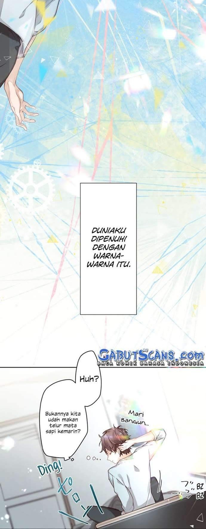 Chapter 1.1 - halaman 18