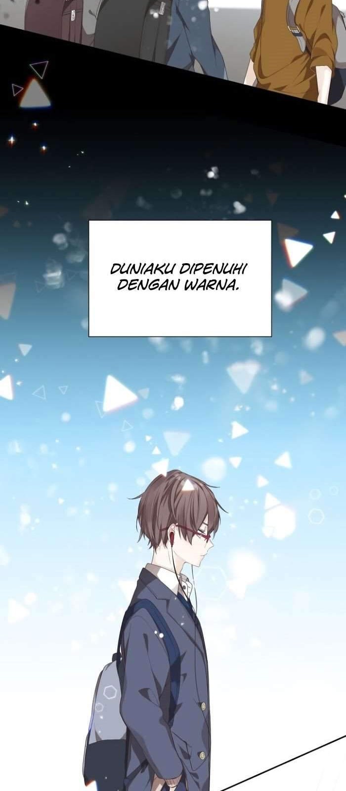 Chapter 00 - halaman 18