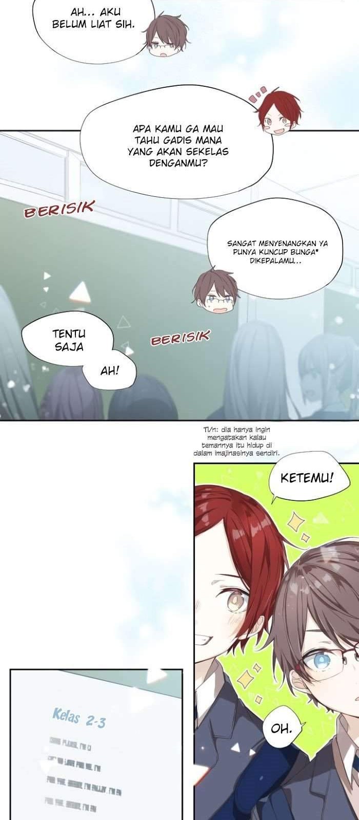 Chapter 00 - halaman 20